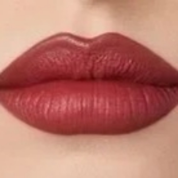 Tom Ford Blazing Kiss Lipstick (ROSEY PLUM) - Picture 6 of 17